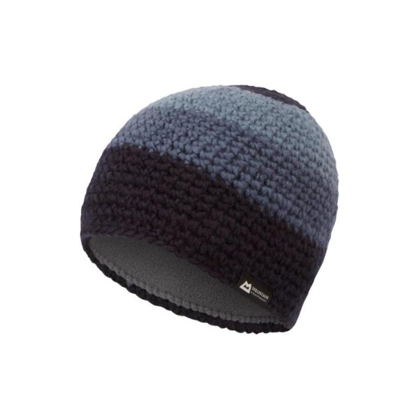 Mountain Equipment-Flash Beanie–Lillehammer Sport-1 Mountain Equipment Flash Beanie