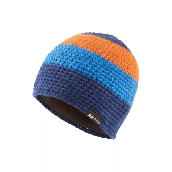 Mountain Equipment-Flash Beanie–Lillehammer Sport-1 Mountain Equipment Flash Beanie