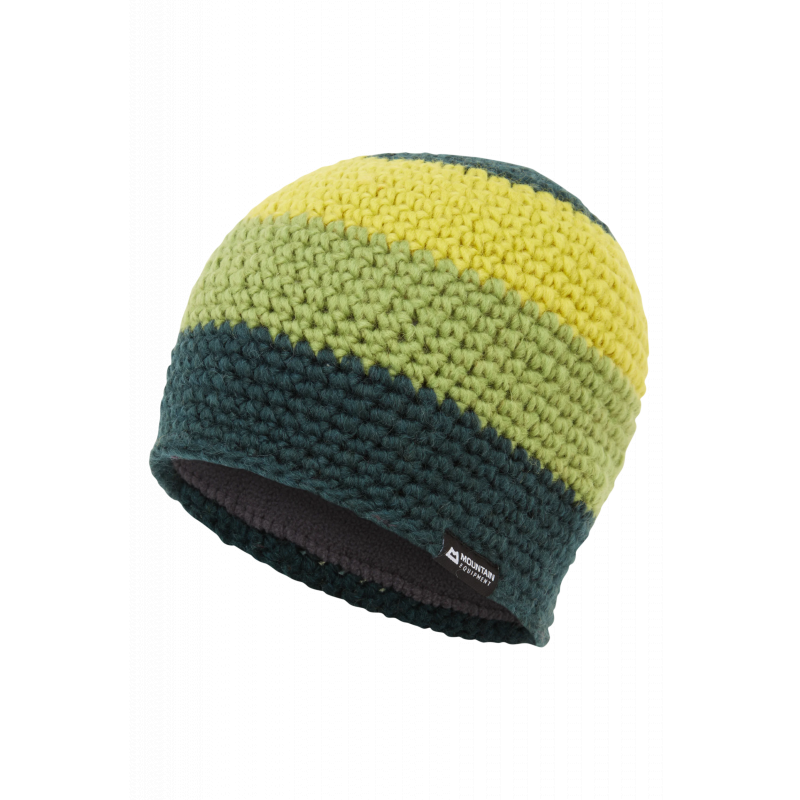 Mountain Equipment Flash Beanie - Bilde 1