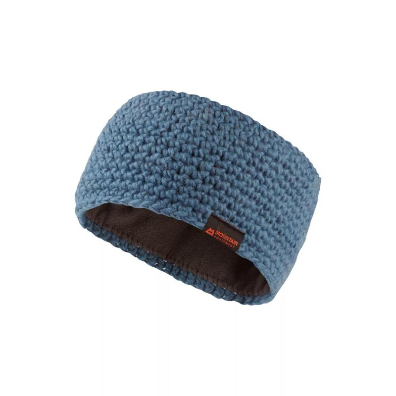 Mountain Equipment Flash Headband - Bilde 1