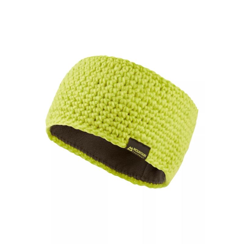 Mountain Equipment Flash Headband - Bilde 1