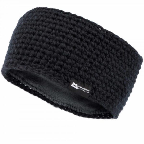 Mountain Equipment Flash Headband