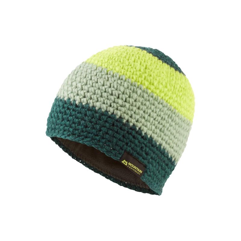 Mountain Equipment Flash Wmns Beanie - Bilde 1