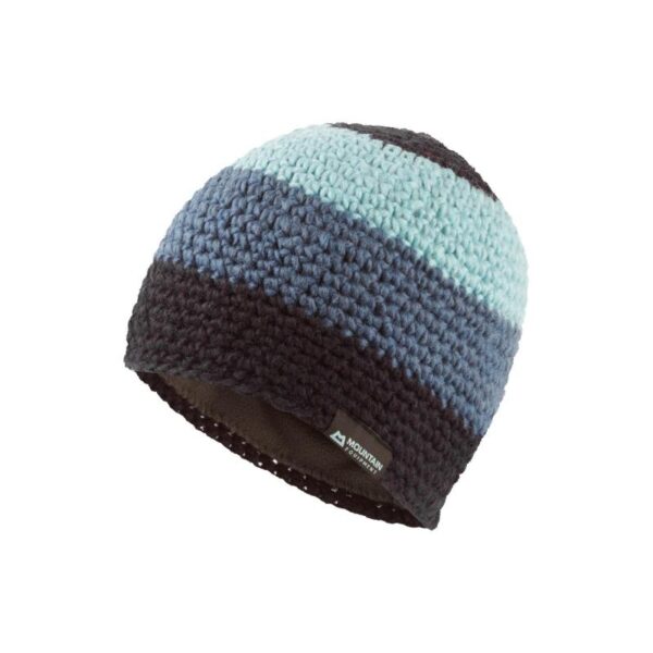 Mountain Equipment-Flash Wmns Beanie–Lillehammer Sport-1 Mountain Equipment Flash Wmns Beanie