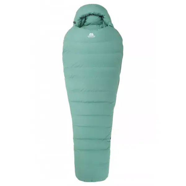 Mountain Equipment Glacier Expedition Wmns Regular