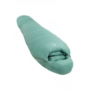 Mountain Equipment Glacier Expedition Wmns Regular - Bilde 2