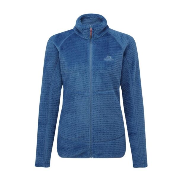Mountain Equipment-Hispar Wmns Jacket–Lillehammer Sport-1 Mountain Equipment Hispar Jacket W