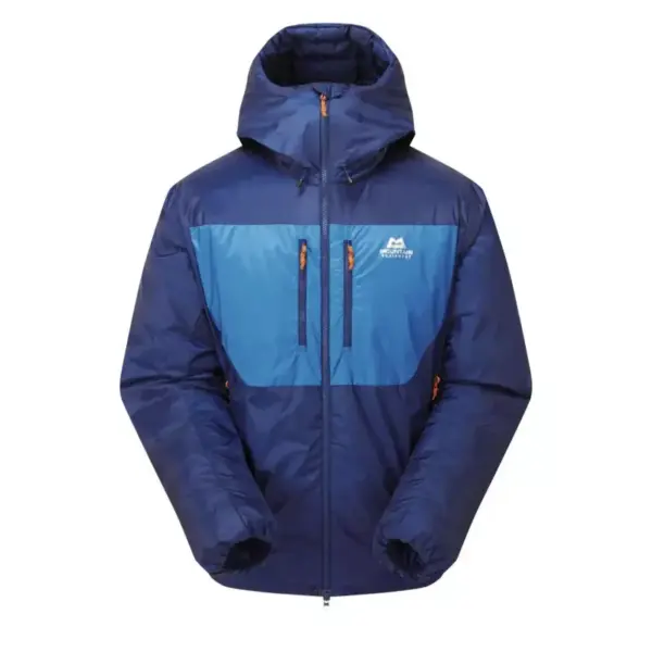 Mountain Equipment Jiega Jacket M