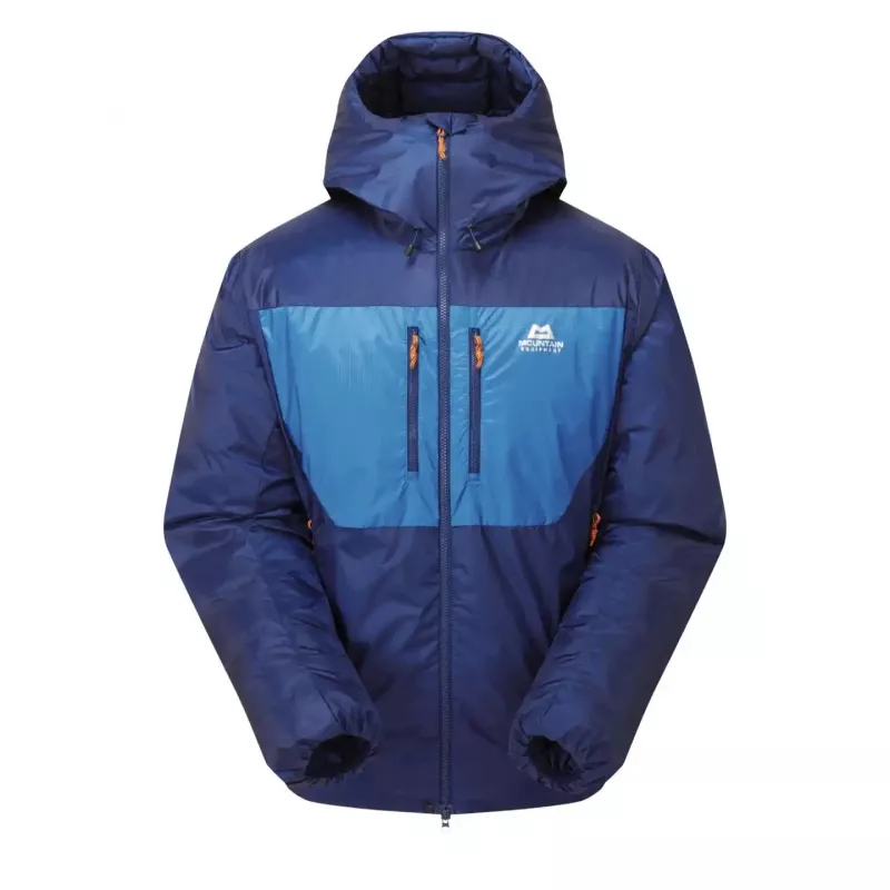 Mountain Equipment Jiega Jacket M - Bilde 1