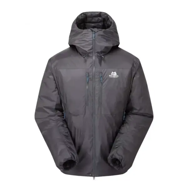 Mountain Equipment Jiega Jacket M