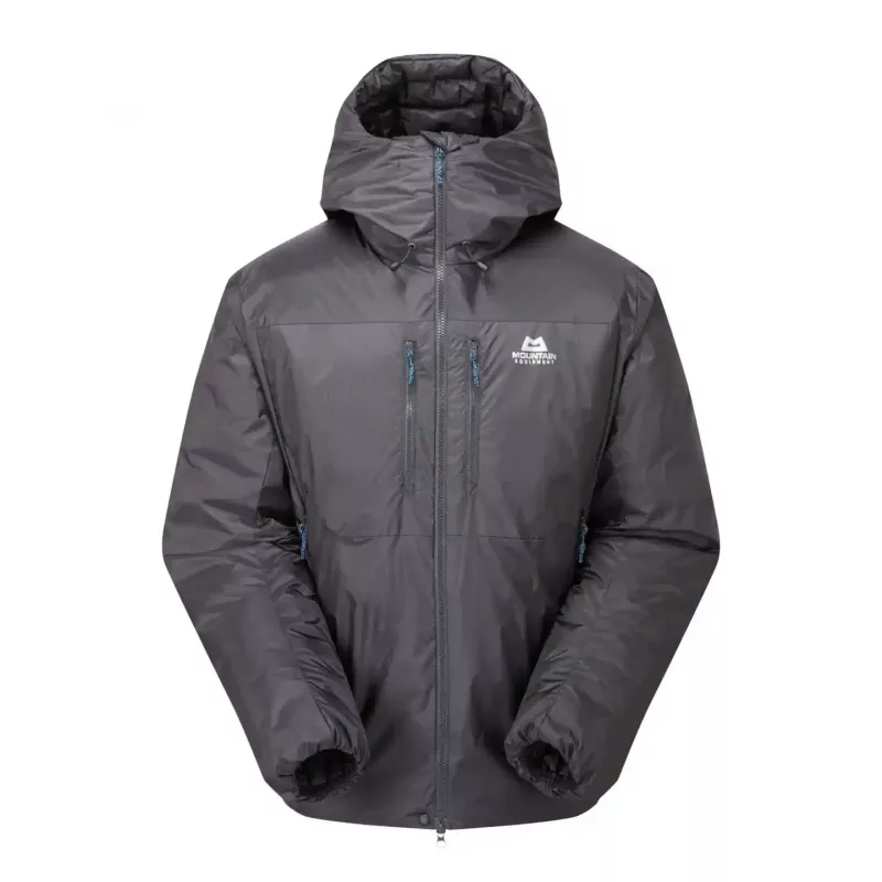 Mountain Equipment Jiega Jacket M - Bilde 1