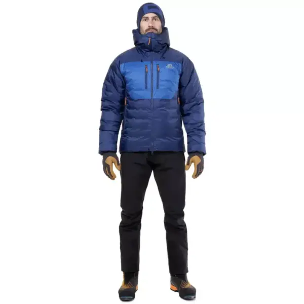 Mountain Equipment Jiega Jacket M