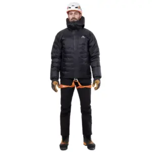 Mountain Equipment Jiega Jacket M - Bilde 2