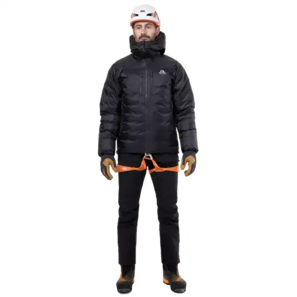 Mountain Equipment Jiega Jacket M