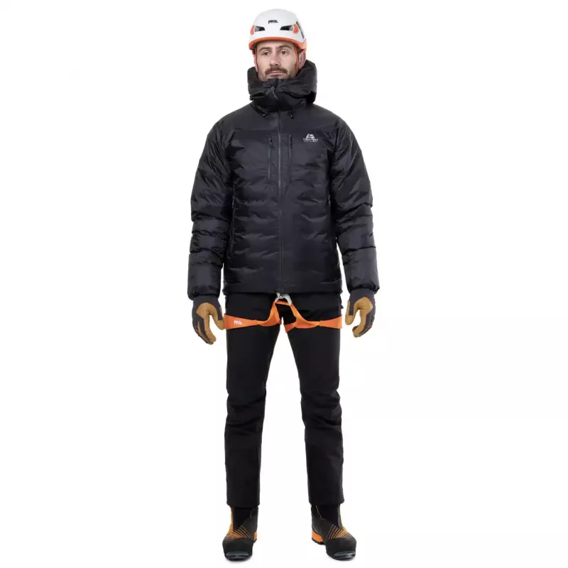 Mountain Equipment Jiega Jacket M - Bilde 2