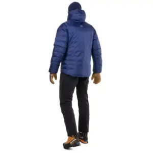 Mountain Equipment Jiega Jacket M - Bilde 3