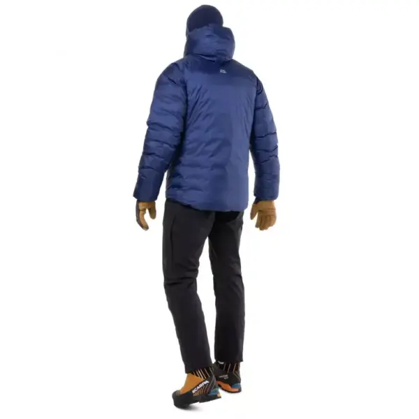 Mountain Equipment Jiega Jacket M