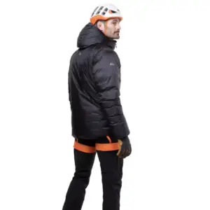 Mountain Equipment Jiega Jacket M - Bilde 3