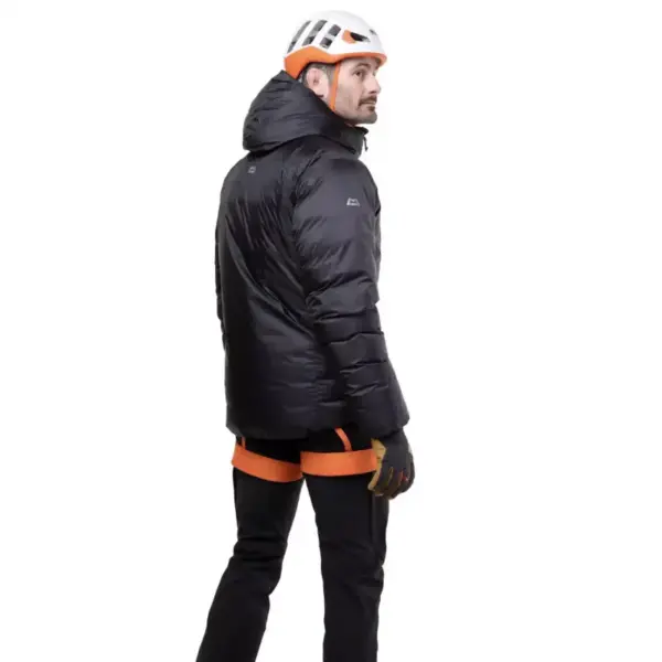 Mountain Equipment Jiega Jacket M