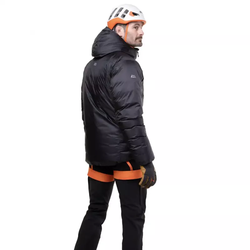 Mountain Equipment Jiega Jacket M - Bilde 3