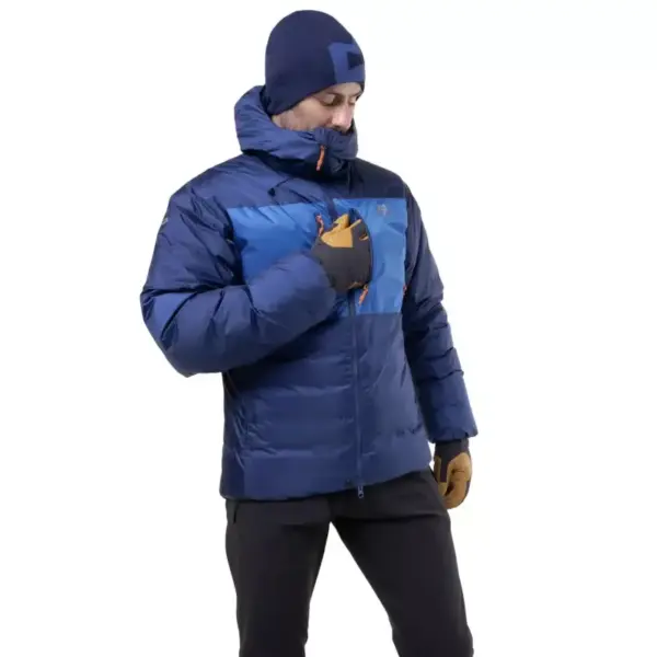 Mountain Equipment Jiega Jacket M