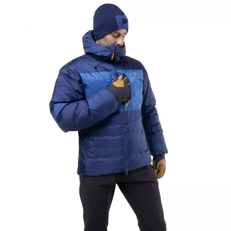 Mountain Equipment Jiega Jacket M - Bilde 4