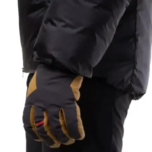 Mountain Equipment Jiega Jacket M - Bilde 5