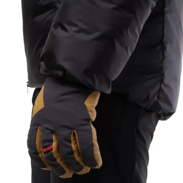 Mountain Equipment Jiega Jacket M