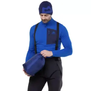 Mountain Equipment Jiega Jacket M - Bilde 6