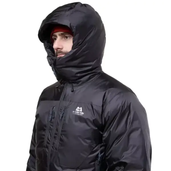 Mountain Equipment Jiega Jacket M