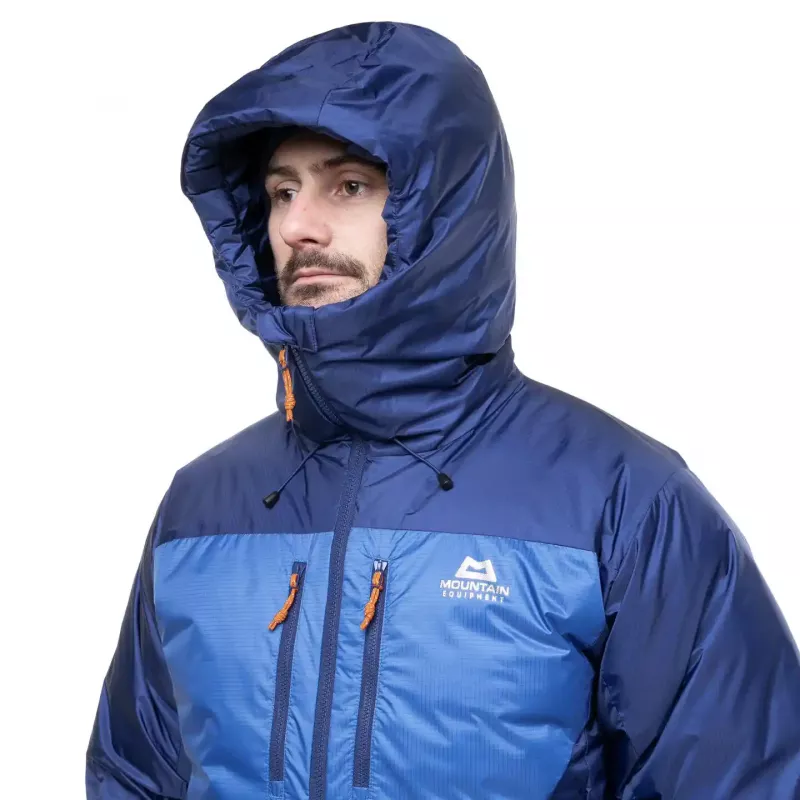 Mountain Equipment Jiega Jacket M - Bilde 7