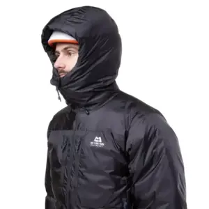 Mountain Equipment Jiega Jacket M - Bilde 7
