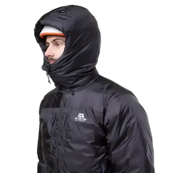Mountain Equipment Jiega Jacket M