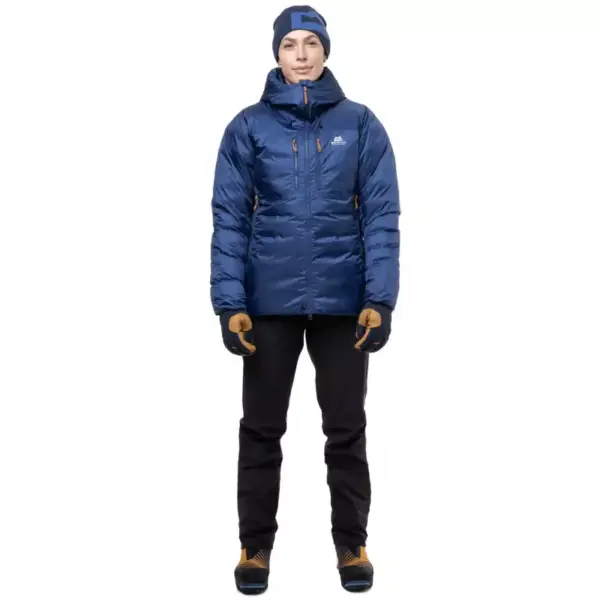 Mountain Equipment-Jiega Wmns Jacket-181936-Lillehammer Sport-2 Mountain Equipment Jiega Jacket W