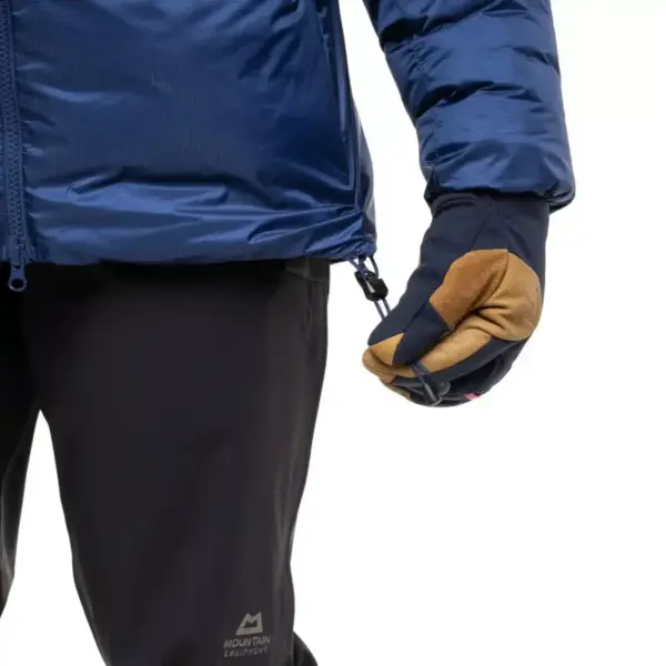 Mountain Equipment-Jiega Wmns Jacket-181936-Lillehammer Sport-6 Mountain Equipment Jiega Jacket W