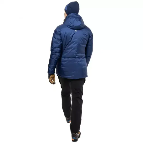 Mountain Equipment-Jiega Wmns Jacket-181941-Lillehammer Sport-3 Mountain Equipment Jiega Jacket W