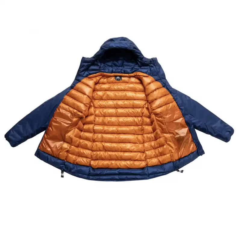 Mountain Equipment Jiega Jacket W - Bilde 5
