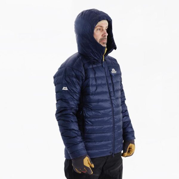 Mountain Equipment Jokla Mens Jacket