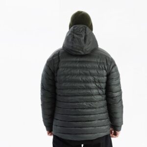 Mountain Equipment Jokla Mens Jacket - Bilde 3