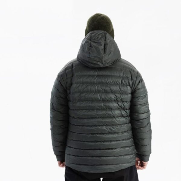 Mountain Equipment Jokla Mens Jacket