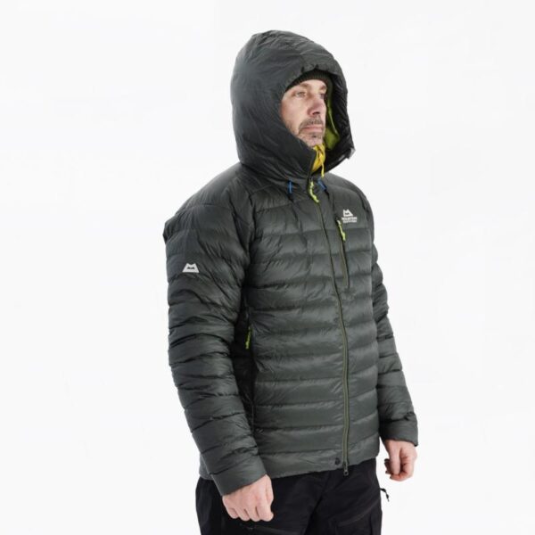 Mountain Equipment Jokla Mens Jacket