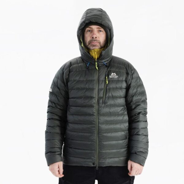 Mountain Equipment Jokla Mens Jacket