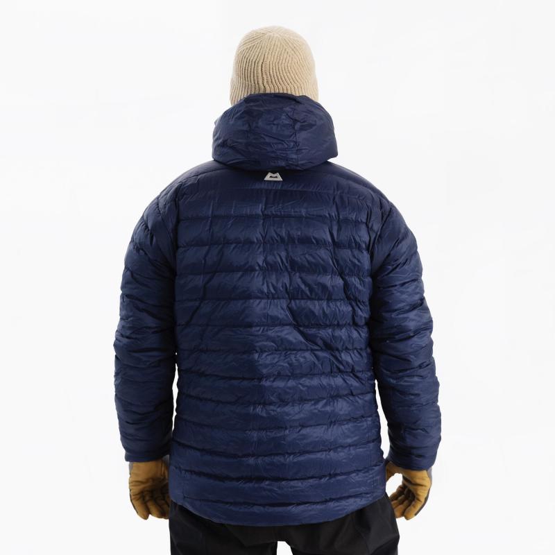 Mountain Equipment Jokla Mens Jacket - Bilde 5