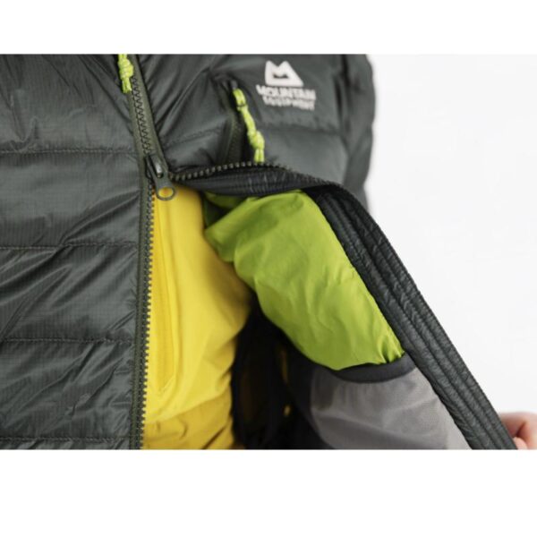 Mountain Equipment Jokla Mens Jacket