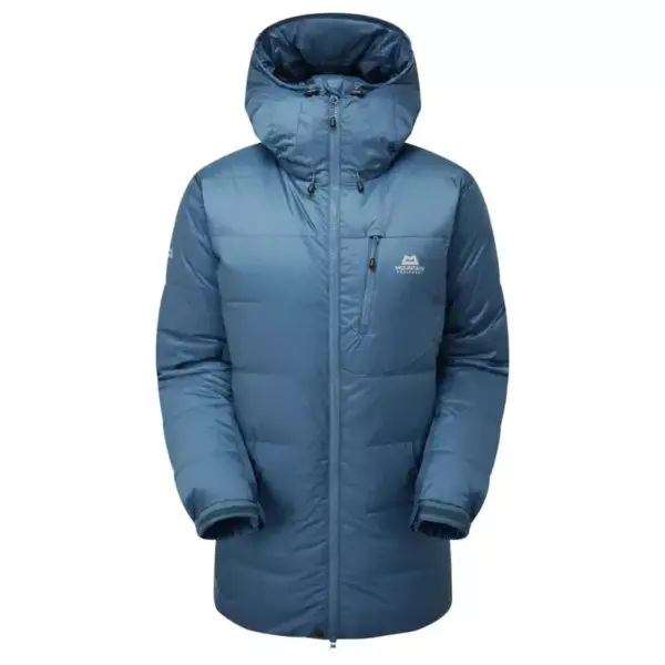 Mountain Equipment K7 Jacket W