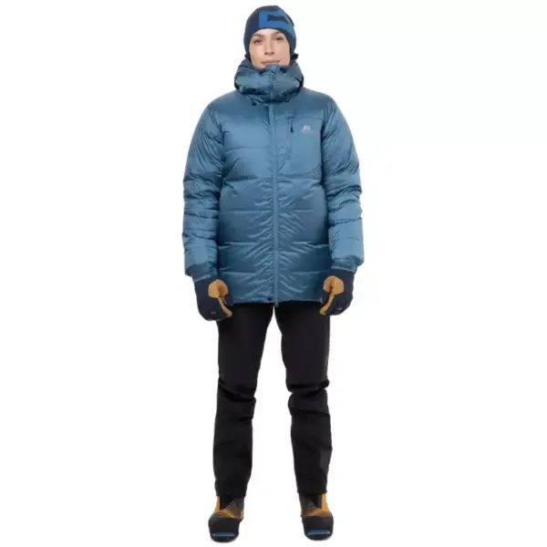 Mountain Equipment K7 Jacket W