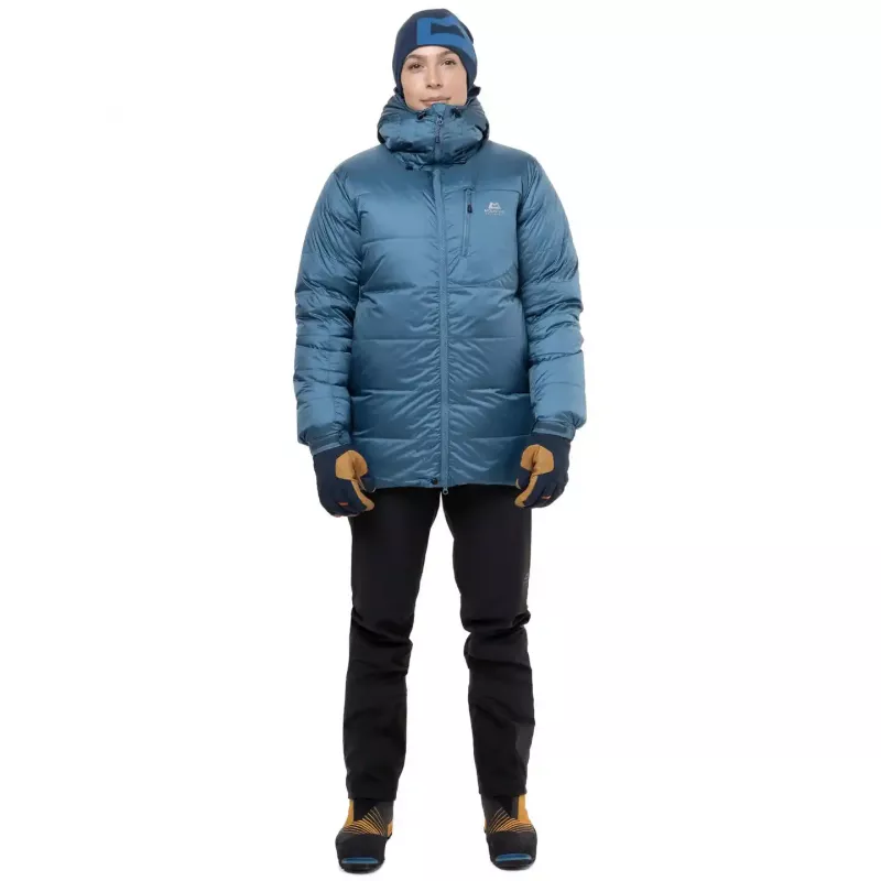 Mountain Equipment K7 Jacket W - Bilde 2