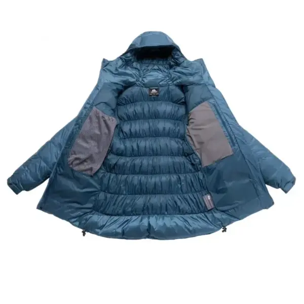 Mountain Equipment K7 Jacket W