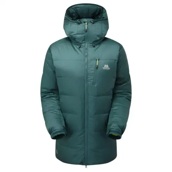Mountain Equipment K7 Jacket W