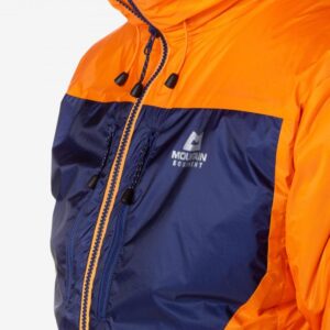Mountain Equipment Kryos Mens Jacket - Bilde 5